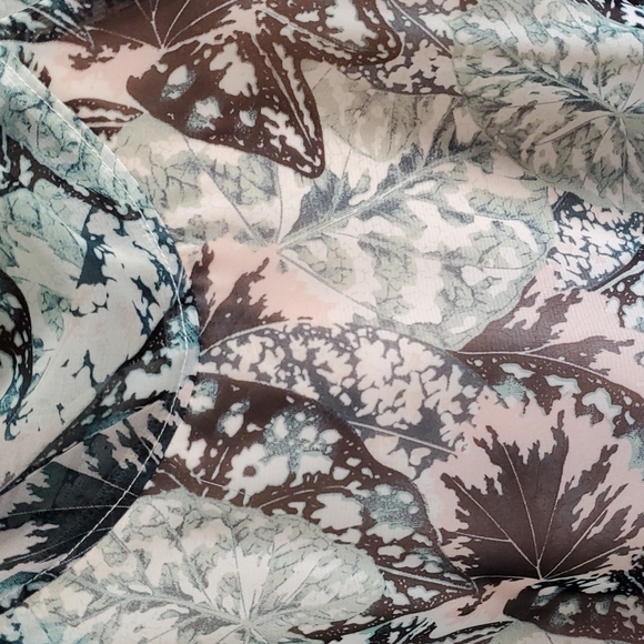 Bebe romper - Picture 6 of 10